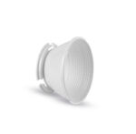 LITO BASE 26W 3000K - Slika 4