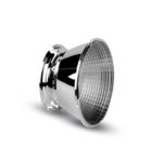 LITO BASE 26W 3000K - Slika 5