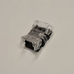 SPOJNICE LED TRAKE 2835 20W 10mm IP20