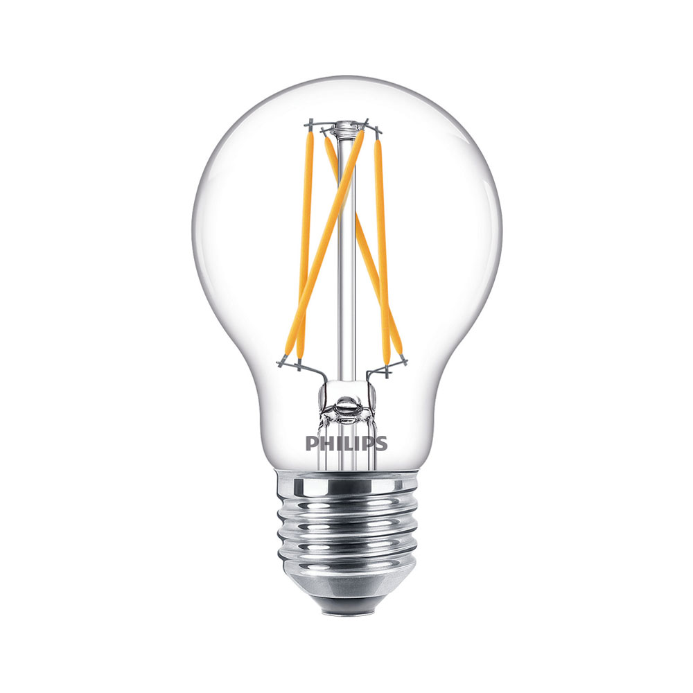 CLA-LEDBulb-DT9-60W-E27-CRI CLA LEDBulb DT9-60W E27 CRI90 A60 CL - Slika 1