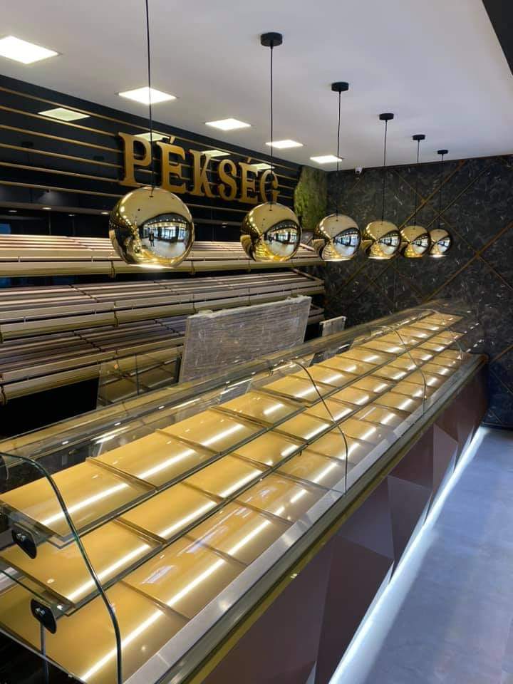 FB_IMG_1616252634590 MO1207 GOLD+BLACK - Slika 3