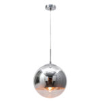 MO1206 CHROME Visilica