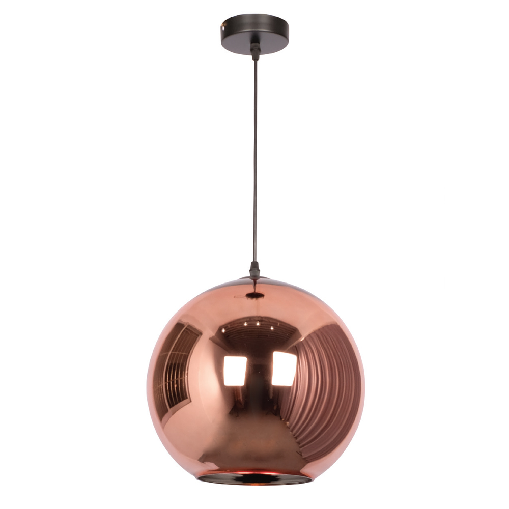 MO1207_COPPER MO1207 Copper - Slika 1
