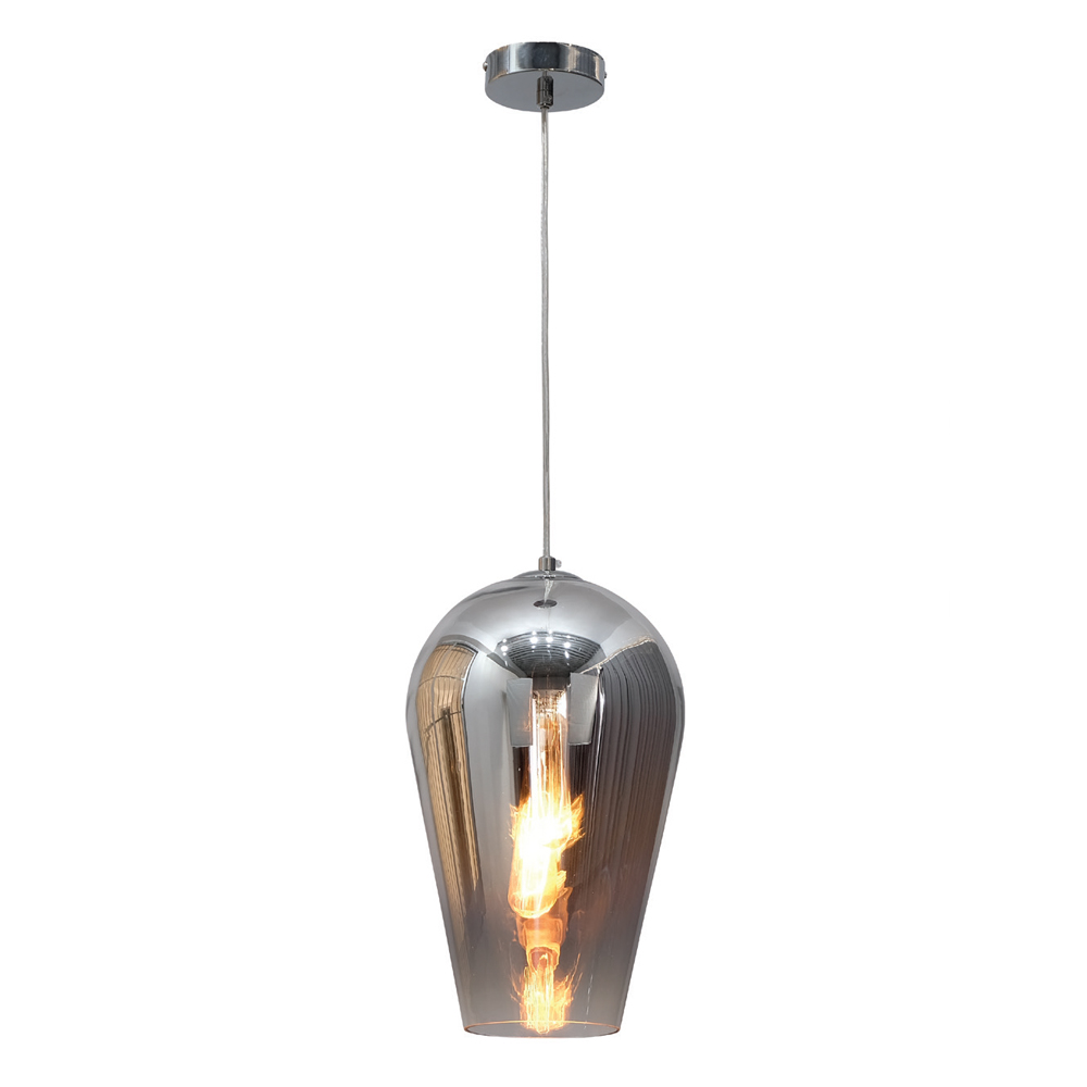 MO1209_CHROME MO1209 CHROME Visilica - Slika 1