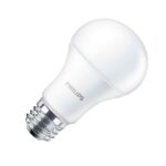 CorePro LEDbulb ND 13-100W A60 E27 830