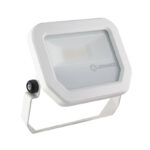 FL PFM 10W 3000K SYM 100WT GEN3