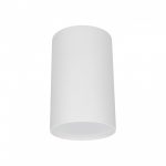 POINT PLEXI white L 6528