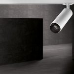 PERFETTO COMPACT 751-1613MD