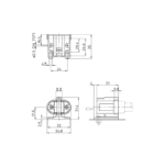 GRLO G23 ST403/VL - Slika 2