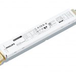 HF-P 3/418 TL-D III 220-240V