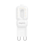 DIMABILNA LED KAPSULA G9 3W 3000K 220V
