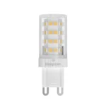 LED KAPSULA G9 5W 3000K 220V