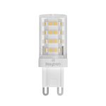 LED SIJALICA G9 5W 3000K BA29-00590