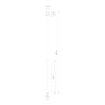 LASER 750 BLACK I 8433 NOWODVORSKI - Slika 3