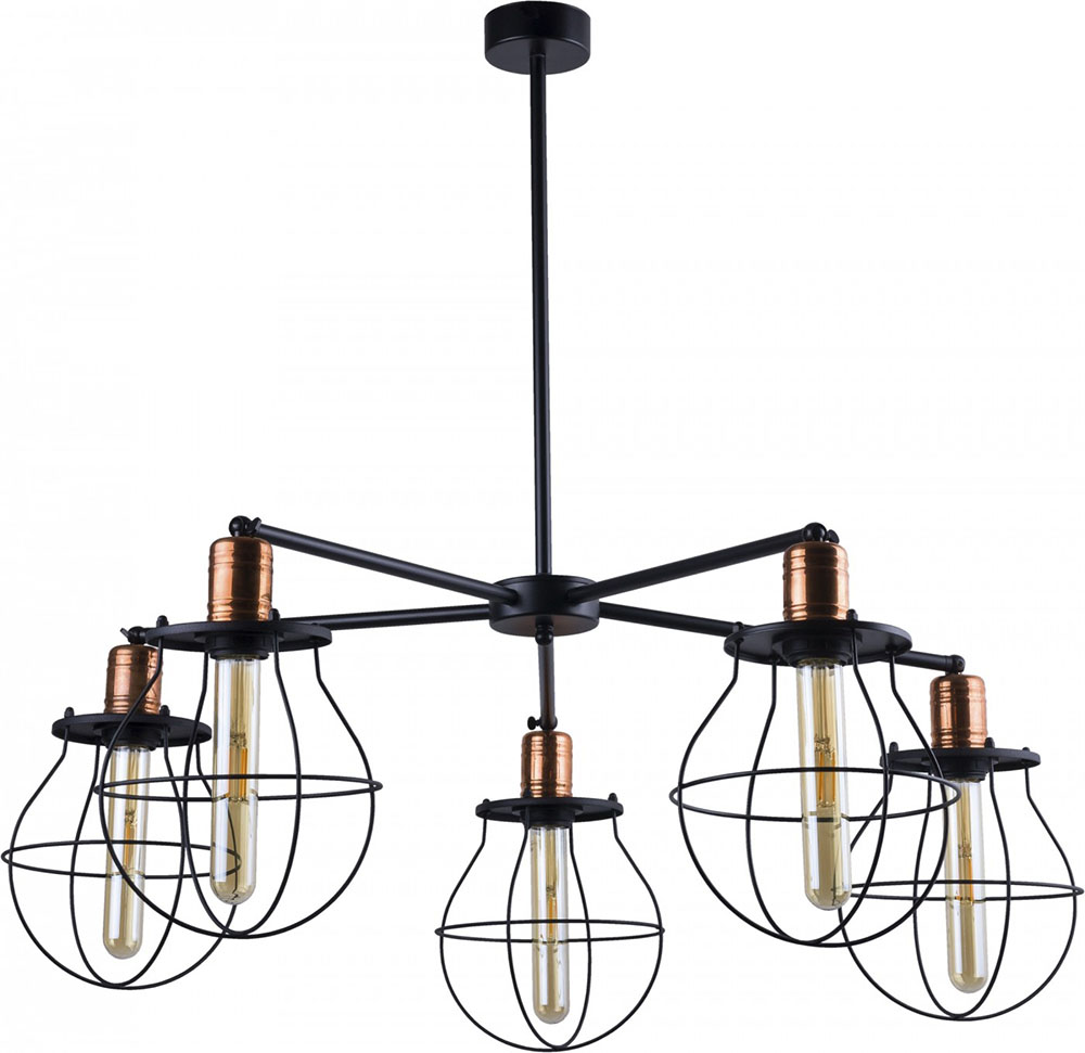 9738 9738 BL/CO MANUFACTURE - Slika 1