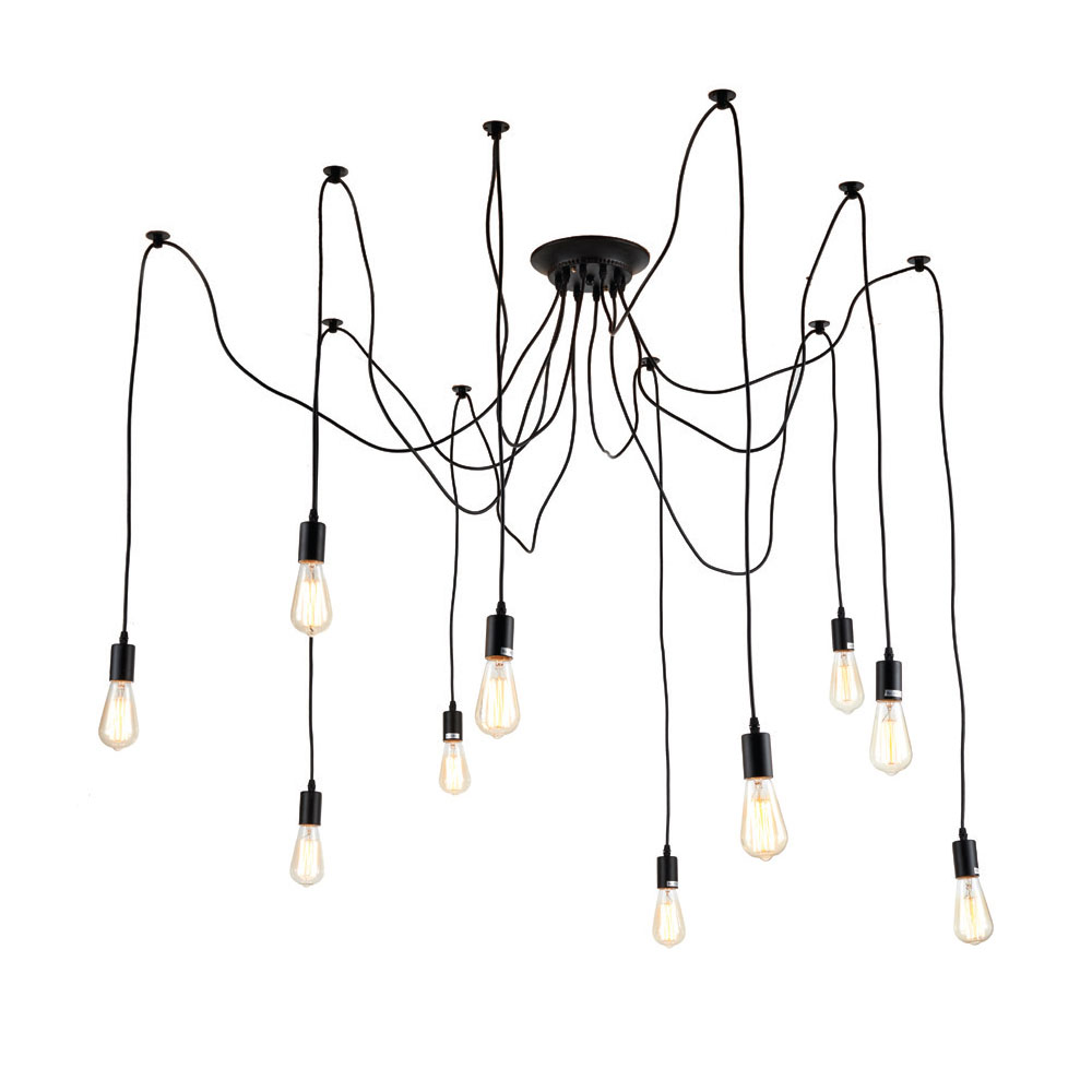 LOFT-170-10 LOFT 170-10 MB - Slika 1