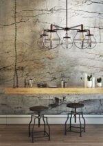 9738 BL/CO MANUFACTURE - Slika 3