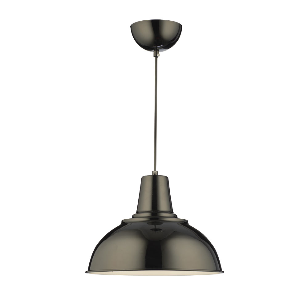 PD240-1A_Black PD240-1A BLACK - Slika 1