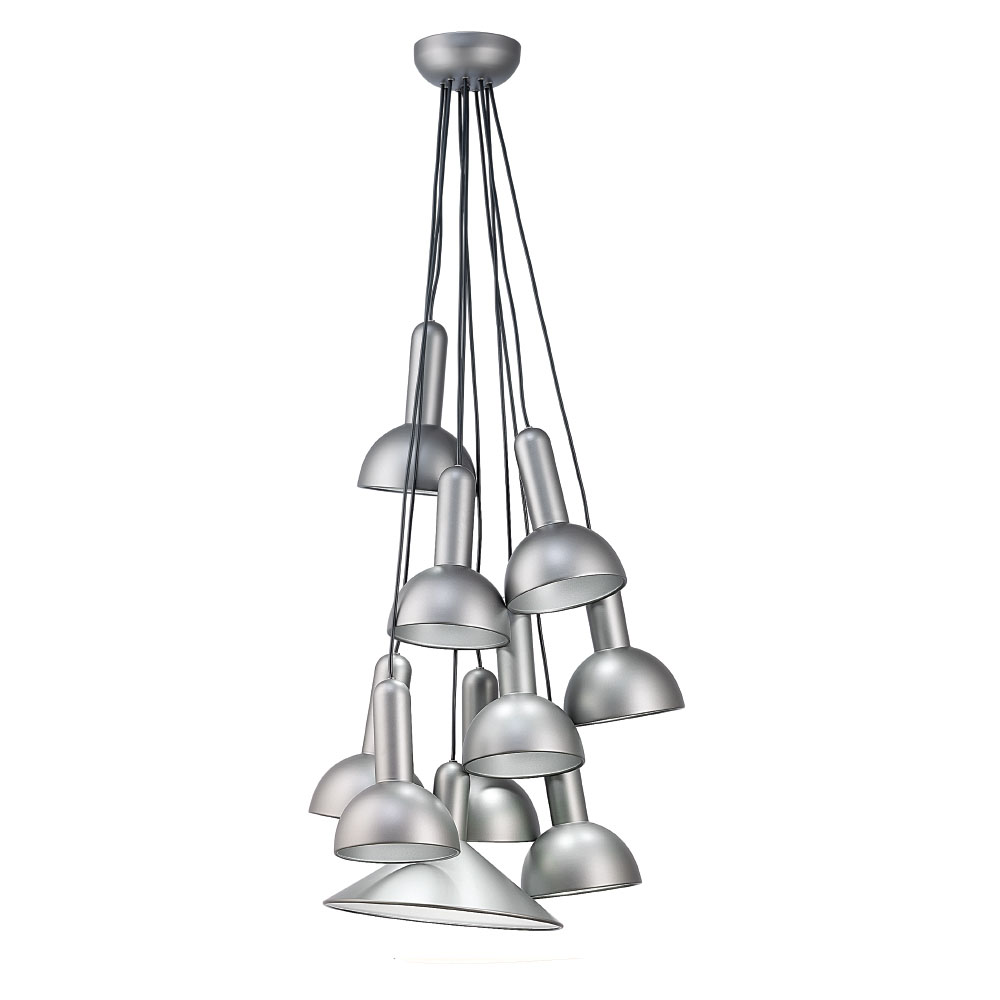 TORCH_PENDANT_PD65-10_4277 TORCH PENDANT PD 65-10 48A4277 - Slika 1