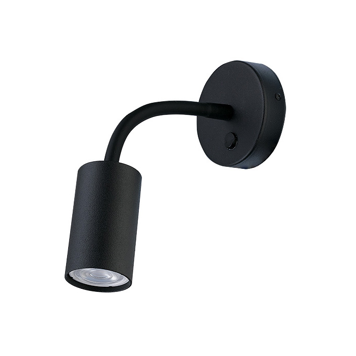 eye_flex_9068 EYE FLEX S black 9068 - Slika 1