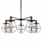 9738 BL/CO MANUFACTURE - Slika 2