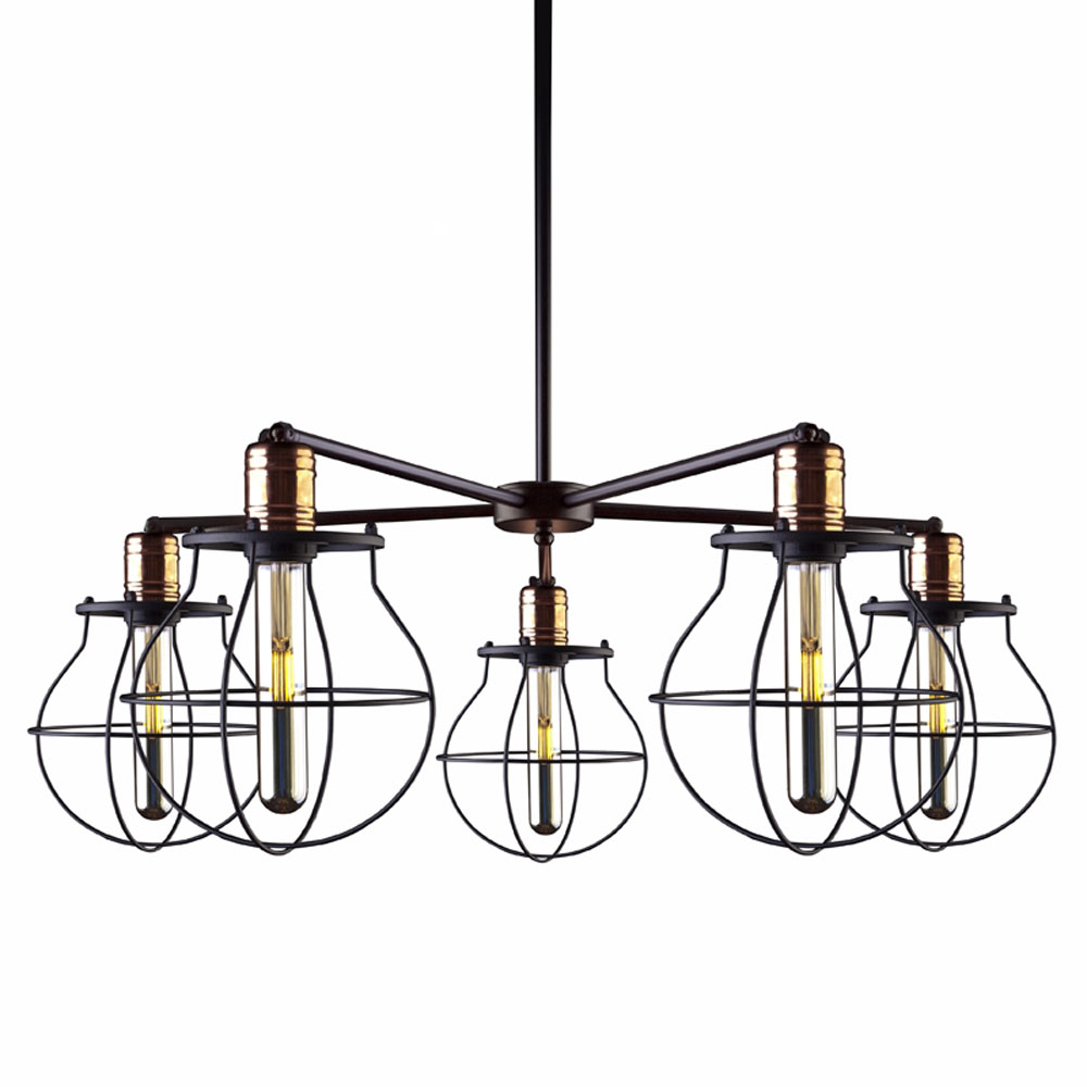 f0a96e2a569eff86e5d84ddfd27931c9 9738 BL/CO MANUFACTURE - Slika 2