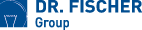 logo-drf-group
