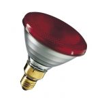 PAR38 INFRARED 150W E27