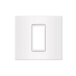 70101.0 MASKA 1M ALING EXP