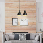 5603 MACKENZIE - Slika 3