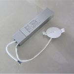 PANIK SVETILJKA AE602 MINI