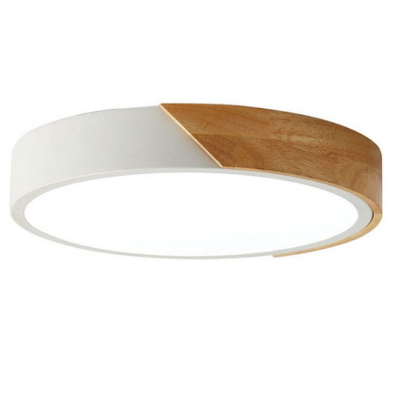 Nadgradni LED paneli - UltraLight rasveta