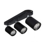 6021 EYE SPOT III - Slika 3