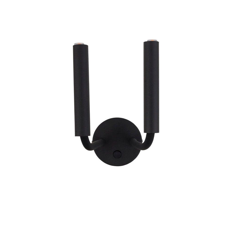 8353 2 8353 SCONCE STALACTITE II - Slika 1