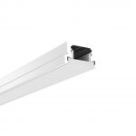 PODNI ALU LED PROFIL ALP131 2m