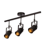LOFT249-L-3 MB