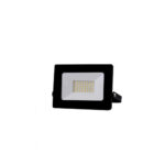 LED REFLEKTOR BR-FL20W-04AZ CRNI