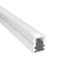 ALU LED PROFIL SLIM ALP035-R 2m
