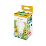 LED SIJALICA 14131 24V 10W - Slika 2