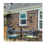 OSLO 8271 RABALUX - Slika 3