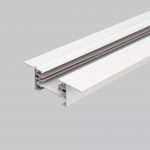 UGRADNA MONOFAZNA ŠINA R-UL15 1.5m