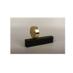 VESTA 391 3000K MESING/CRNA - Slika 4