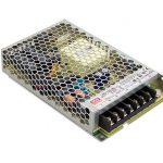 MEAN WELL LRS 150W 48V