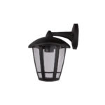 FENJER JM 025 CRNI