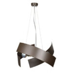 VESTA 441 VISILICA  BRAON