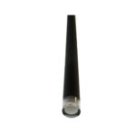 VESTA 457 VISILICA LED 5W 3000K CRNA - Slika 2