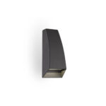 LED SVETILJKA 2211 SPOLJNA IP54 4000K