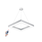 LED VISILICA 45W BH16-07290