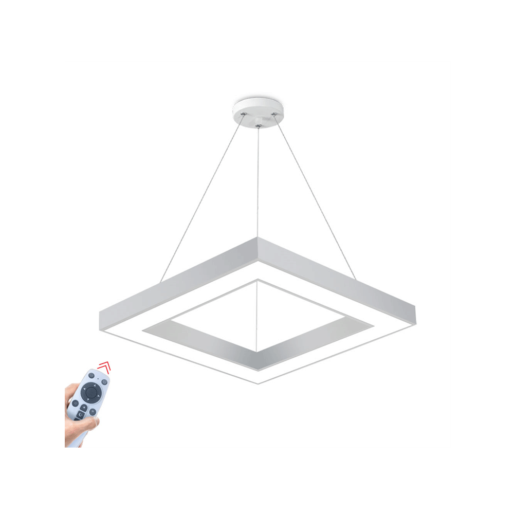 brkodalj LED VISILICA 45W BH16-07290 - Slika 1