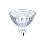 CorePro LEDspot 4.4-35W MR16 827 36D 5CT